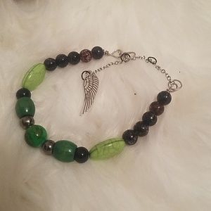 Awesome Unisex New Handmade Boutique Bracelet
